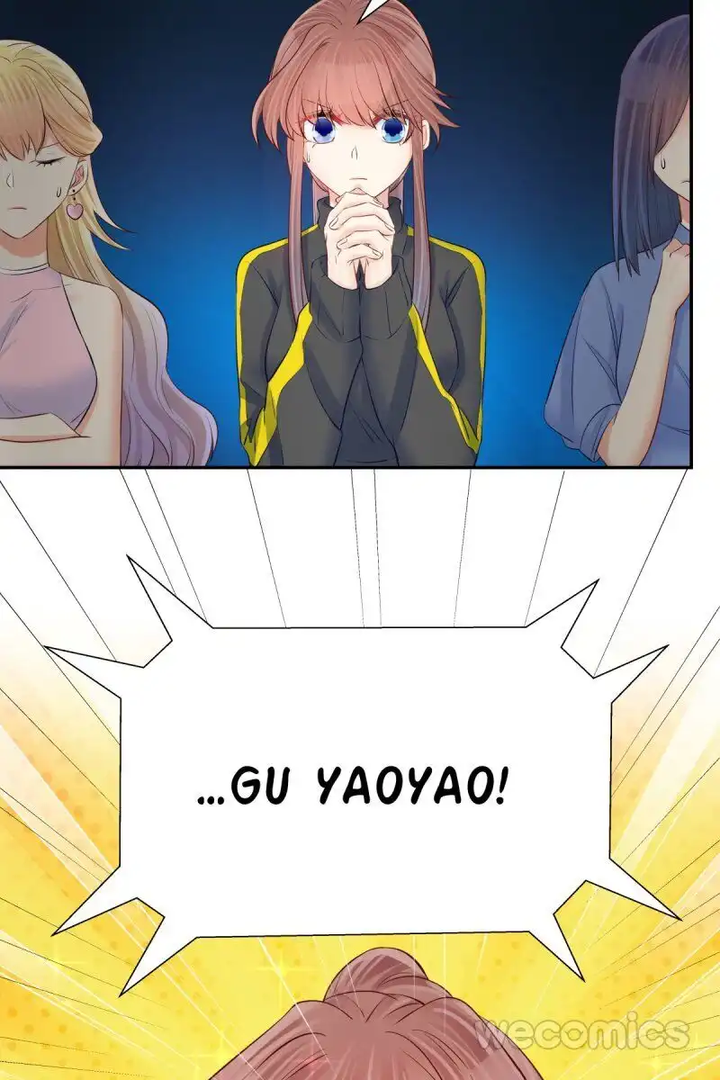 Reborn to Sleep With A Star Actor Chapter 100 12